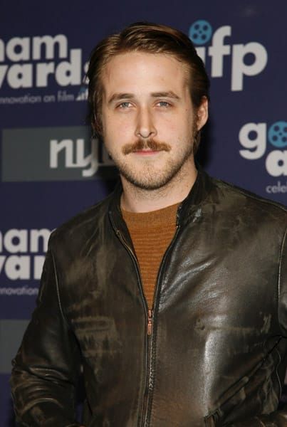 Ryan Gosling, Oscar Buzz