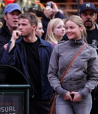 Ryan Phillippe’s 3rd child?