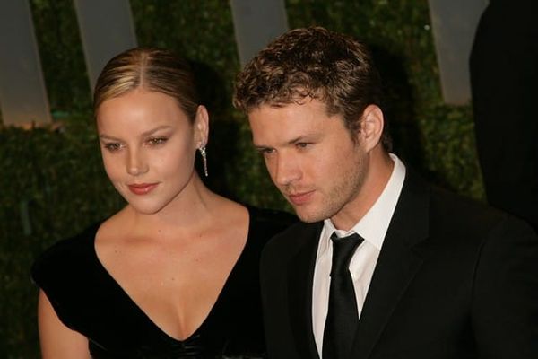 Reese wins