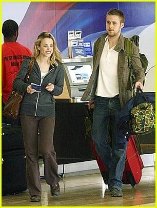 The McGosling Update