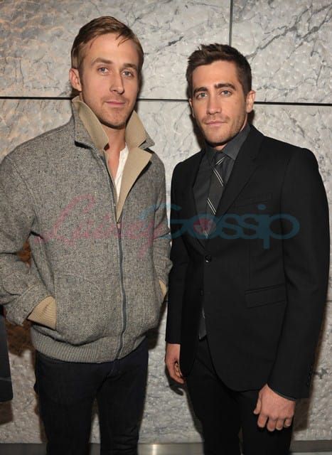 JAKEY & RYAN: HAPPY FRIDAY!!!