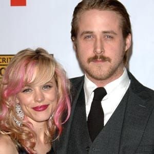 McGosling Lives: the Non Story