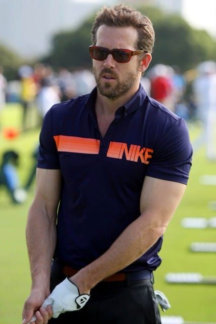Mr. Reynolds for Mr. Porter