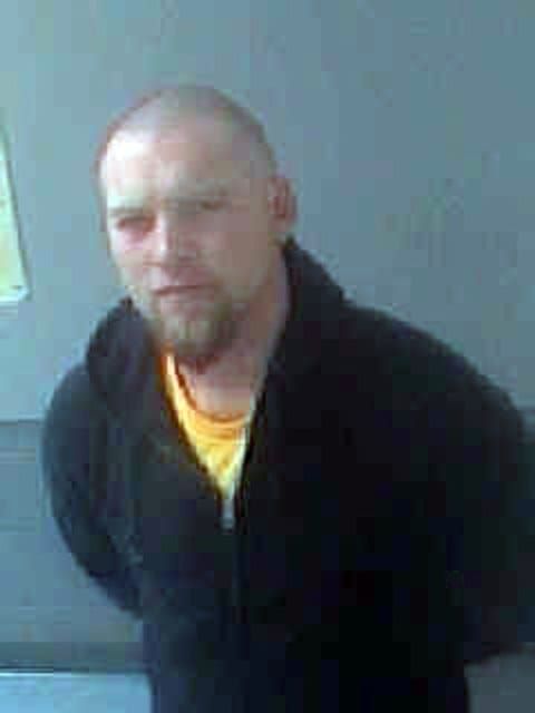 Sam Worthington is a bad drunk