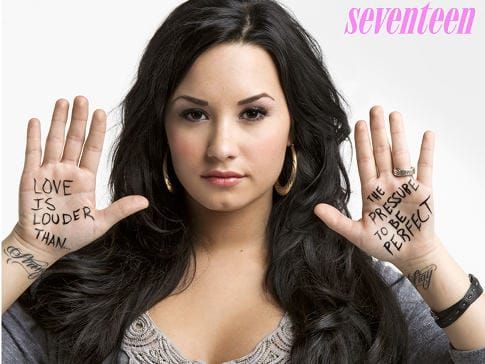 Sasha Answers: I cut myself