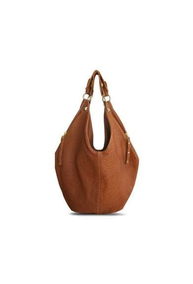 Manscaping, Vegan Bags, and Summer Shorts