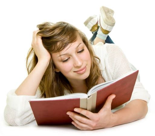 Sasha Answers: A Book For My Niece