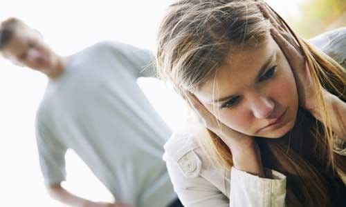 Sasha Answers: my boyfriend’s warning