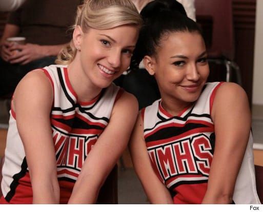 Sasha Answers: Should I tell my best friend I love her?