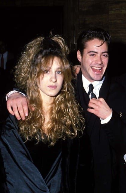 Sasha Answers: My Boyfriend’s Blowouts