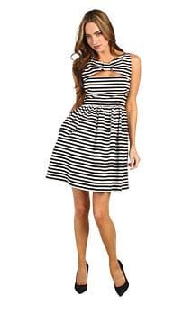 Sasha Finds: Bows 2013