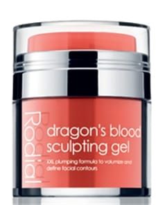 Sasha’s INTO IT: Rodial Dragon’s Blood Sculpting Gel