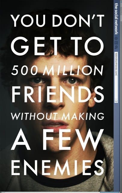 Facebook love, Facebook work, Facebook fights