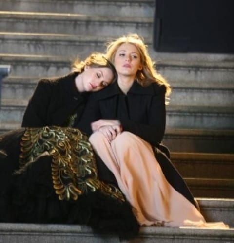 Sasha Answers: Why isn’t my best friend happy for me?