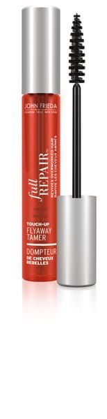 Sasha’s INTO IT: John Frieda Flyaway Tamer