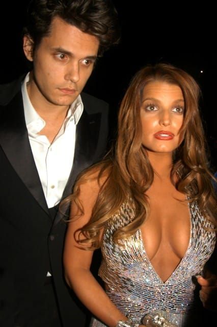 Sasha Answers: Am I his girlfriend or not?