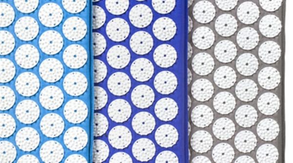 Sasha’s INTO IT: VILA MAT