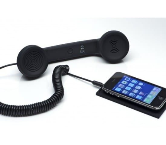Sasha’s INTO IT: POP Phone