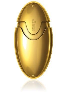 Sasha’s INTO IT: sen7 FRAGRANCE ATOMIZER