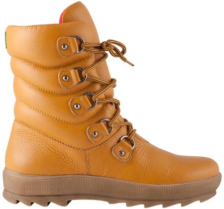 Winter Boots