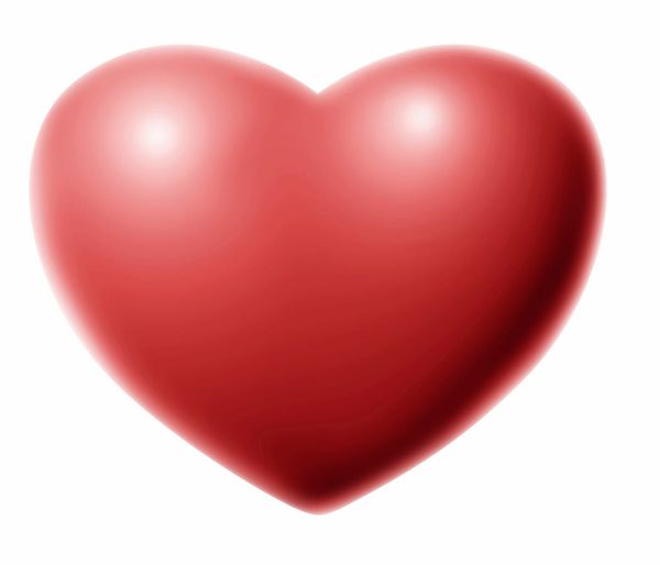Sasha Answers: When Will He Say I Love You?