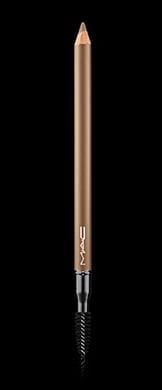 Sasha’s INTO IT: MAC Veluxe Brow Liner
