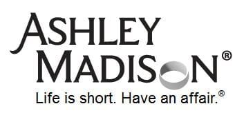 Sasha Answers: My boyfriend uses AshleyMadison