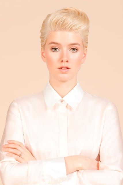 Sasha’s INTO IT: MAMA NYC (Maternity)