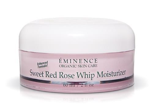 Sasha Finds: moisturizers