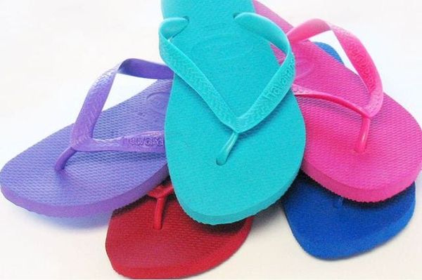 Flip Flops, Wedding Wear & 40+ Online Shopping
