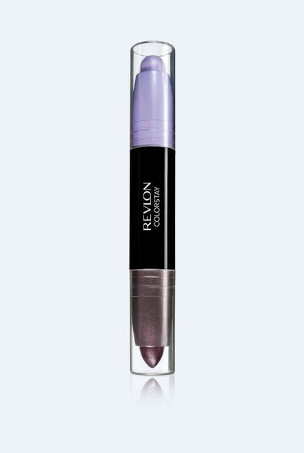 Sasha’s INTO IT: Smoky Shadow Stick