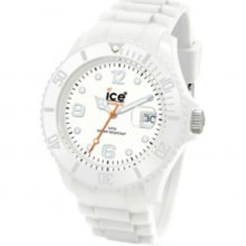 Sasha Finds: David Guetta’s watch