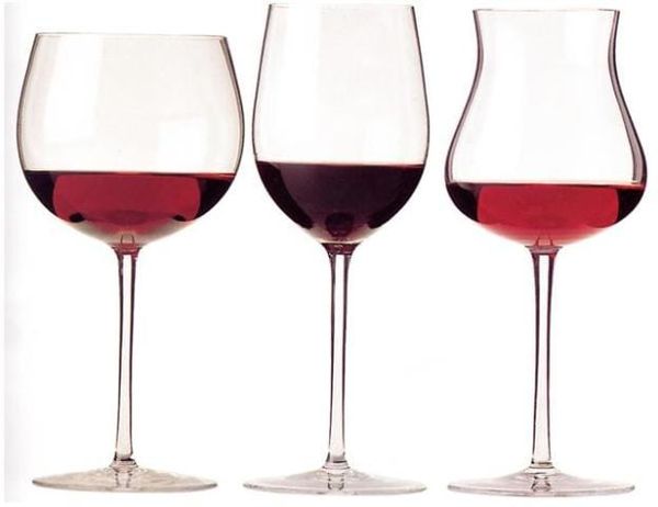 Sasha Answers: Can I drink my own wine?