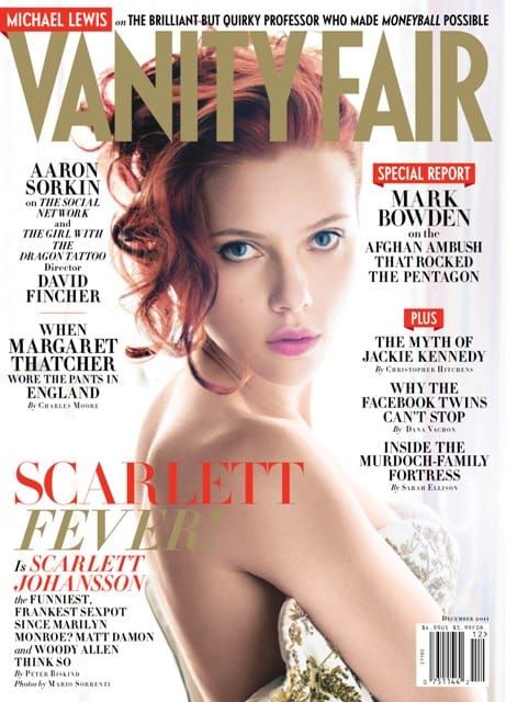 Sit DOWN Scarjo