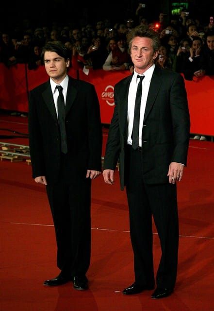 Awkward and Awkward