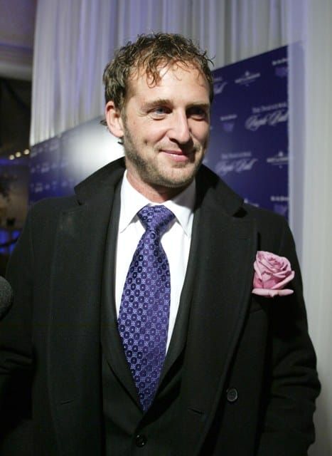 McGosling setback