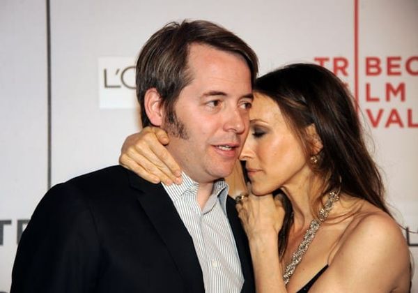 Worst of 2009: Clingy SJP