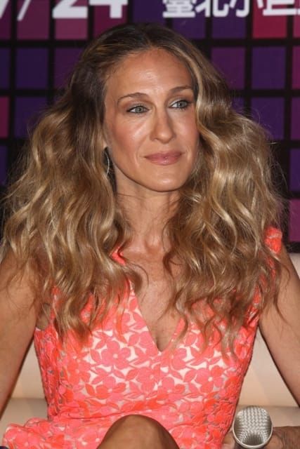 SJP through Asia