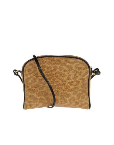 Sasha Finds: Small Purses
