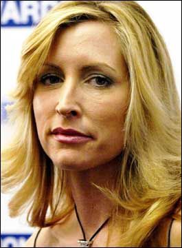Kate Hates Heather, Everybody Hates  Heather