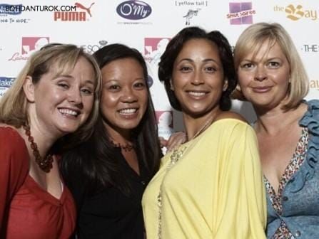 Third Annual Smut Soiree - Photo Post 3