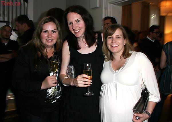 Third Annual Smut Soiree - Photo Post 6