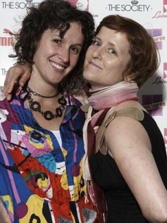 Third Annual Smut Soiree - Photo Post 1