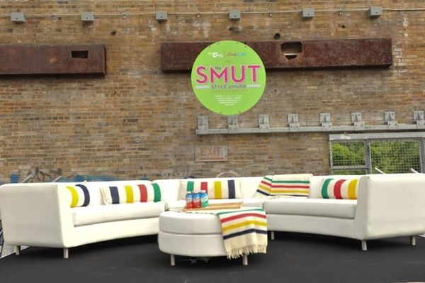 SMUT 2011 Wrap-up and Photos 1
