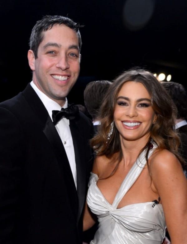 SAGs Worst & Gross: Sofia Vergara