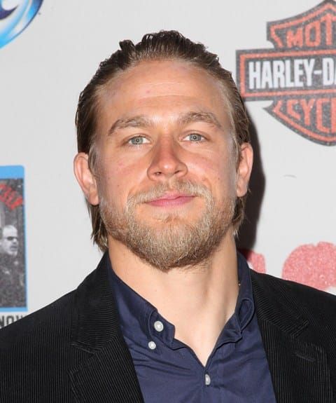 SAMCRO 5