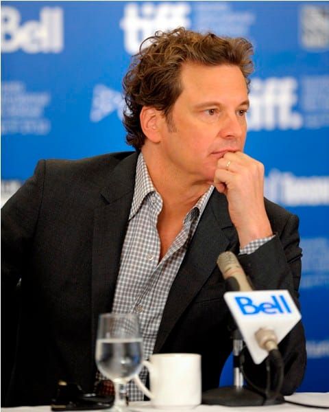 Finally...the trailer