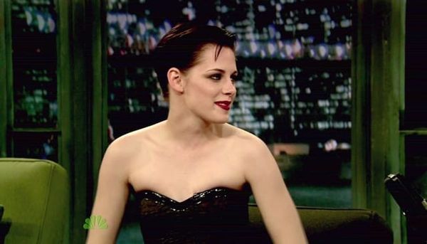 New Moon review