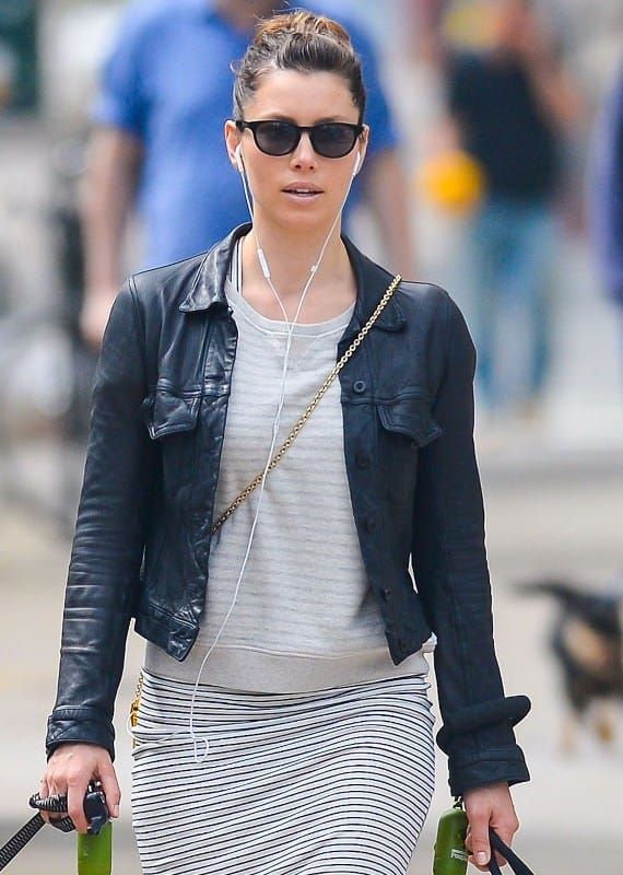 Carpets & Candids: Mrs Timberlake’s dogs and stripes