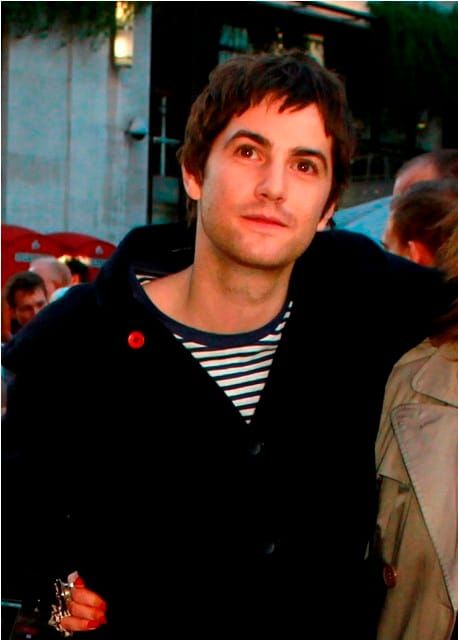 Jim, Owls, Colin